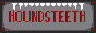houndsteeth